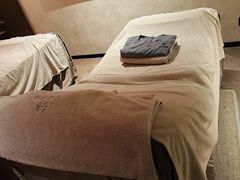 -守田肩颈·推拿SPA(颐豪旗舰店)