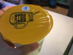 -一鸣真鲜奶吧(温州南站店)