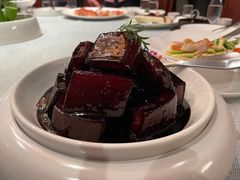 -三利音·浦之舟(滨江大道店)