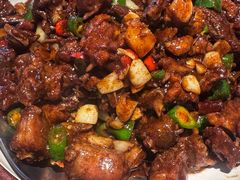 -匠熙小馆(崇文门店)