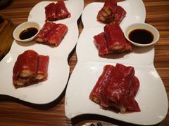 -粤食堂(天津和悦汇店)