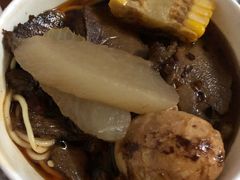 -小蓝鲸湖北菜(八一路店)