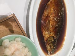 -知味观(湖滨总店)