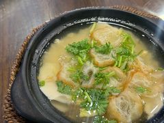 -静海楼(学田店)