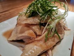-小和庆·知味(首铸万科店)