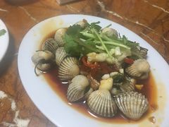 -金砂阿洲鱼册店