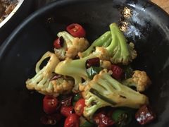 -胡桃里音乐酒馆(曲江店)