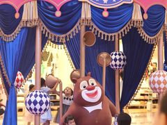 -天虹购物中心(深圳龙华店)