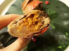 -满满海佛跳墙(千禧店)