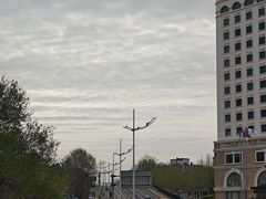 -银沙滩浴场