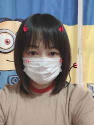 -木北护肤造型