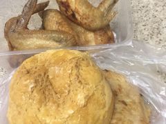 -沙溪兄茶餐厅