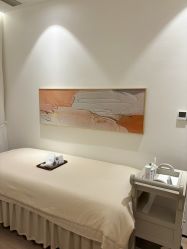 点击看大图 -MeVius 美薇私·皮肤管理中心