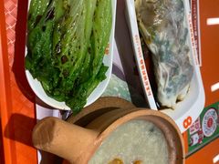 -红荔村肠粉(龙华地铁站店)