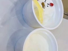 -贺兰山·西北菜(牛街总店)
