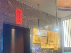 -大桶大足浴(武夷店)