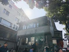 -同心楼(解放北路店)