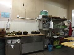 -灌顶姜母鸭(思明南路店)