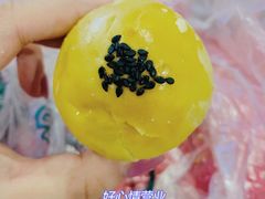 -沪上酥铺(东晓南店)