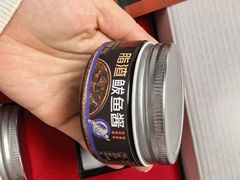 -郑庄脂渣海鲜楼(九水路店)