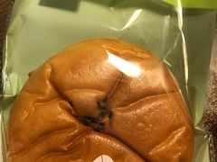-RiceZone乐食尊纯米面包坊(望京店)