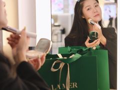 -远大购物中心(南岗店)
