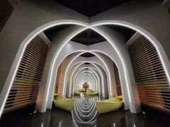 -涨巢·潮玩水疗局