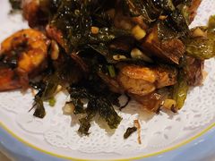 -顺德佬酒楼(愉龙店)