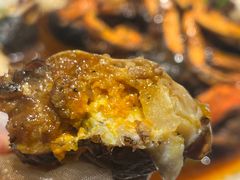 -有位虾匠·手工土菜小馆(市北店)