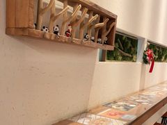 -甜心闲生传统手工冰粉(人民广场店)