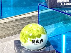 -吴山山·椰子酸奶(天河南店)