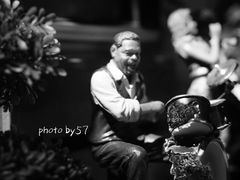 -胡桃里音乐酒馆(曲江店)