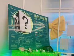 -仁义涵西餐·咖啡(中华巴洛克店)