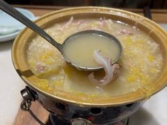 -小吊梨汤·北京菜·烤鸭(清河万象汇店)