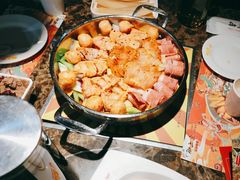 -御上皇三汁焖锅(薛城万达广场店)