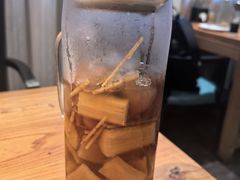-壹零捌道·北京烤鸭(车公庄店)