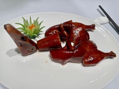 -西郊壹号