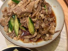 -同乐馆(阳光店)