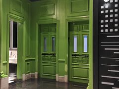 -唛歌KTV(城西银泰店)