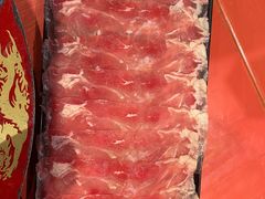 -巴九门老火锅(来福士打望店)