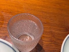 -東大方(湖州白鹭迎店)