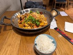 -川锅哎哟·麻辣香锅(国大城市广场店)