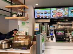 -老乡鸡(肥东文一名都店)