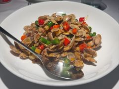 -荣小馆(安达仕店)