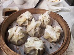 羊肉稍麦-那达慕蒙古风味酒楼