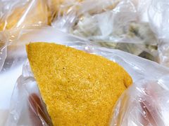 -包道广式点心专门店(振业店)
