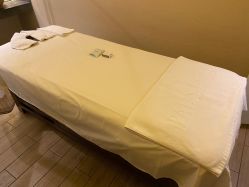 点击看大图 -贝黎诗SPA