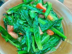 -树厨贵州菜(花果园购物中心店)
