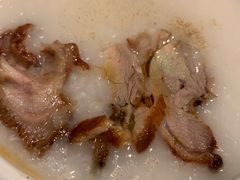 -避风塘(百联东郊店)