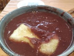 -小满手工粉(上海文峰广场店)